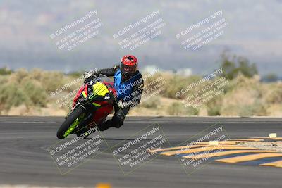 media/Mar-09-2024-SoCal Trackdays (Sat) [[bef1deb9bf]]/4-Turn 16 (1045am)/